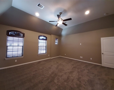 1422 Upland Orchard Drive - Photo Thumbnail 15