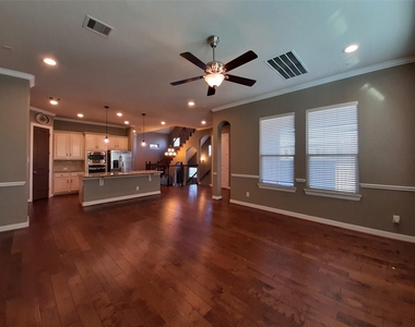1422 Upland Orchard Drive - Photo Thumbnail 9