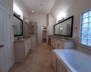 1422 Upland Orchard Drive - Photo Thumbnail 16