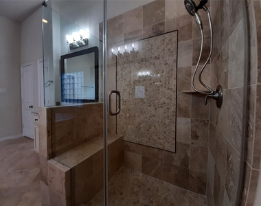 1422 Upland Orchard Drive - Photo Thumbnail 17