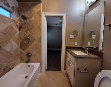 1422 Upland Orchard Drive - Photo Thumbnail 4