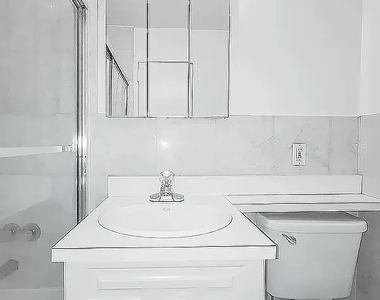 238 East 36th Street - Photo Thumbnail 3