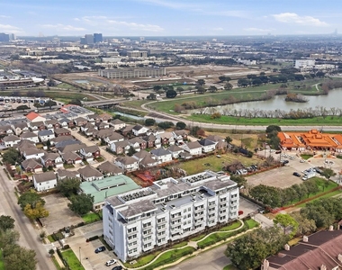 6955 Turtlewood Drive - Photo Thumbnail 23