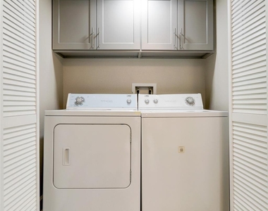 10101 S Gessner Road - Photo Thumbnail 6
