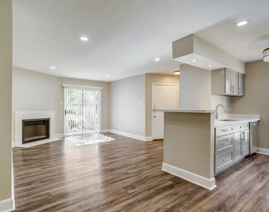 10101 S Gessner Road - Photo Thumbnail 3