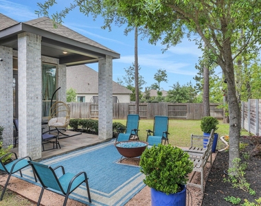 17710 Fernweh Court - Photo Thumbnail 27