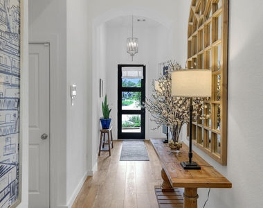 17710 Fernweh Court - Photo Thumbnail 2