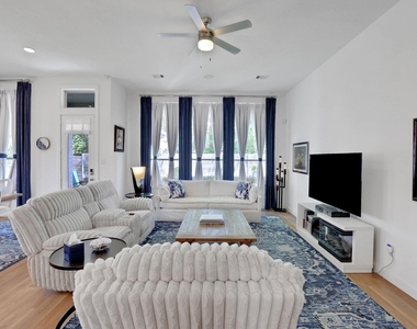17710 Fernweh Court - Photo Thumbnail 12