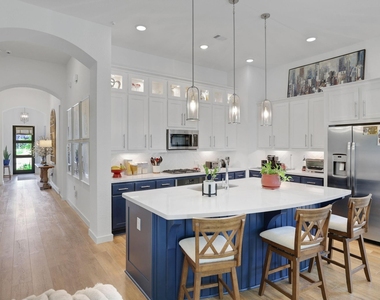17710 Fernweh Court - Photo Thumbnail 6