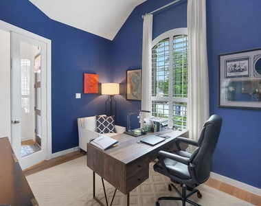 17710 Fernweh Court - Photo Thumbnail 4