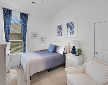 17710 Fernweh Court - Photo Thumbnail 21