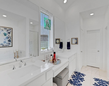17710 Fernweh Court - Photo Thumbnail 20