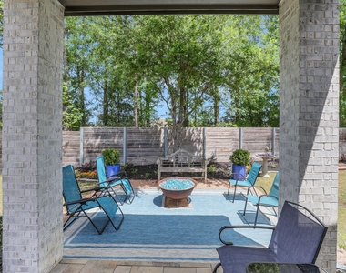 17710 Fernweh Court - Photo Thumbnail 26