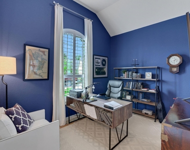 17710 Fernweh Court - Photo Thumbnail 5