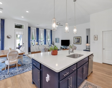 17710 Fernweh Court - Photo Thumbnail 8