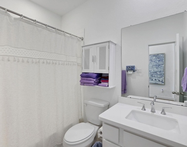 17710 Fernweh Court - Photo Thumbnail 25