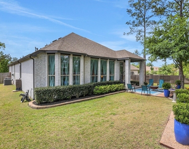 17710 Fernweh Court - Photo Thumbnail 28