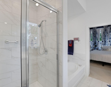 17710 Fernweh Court - Photo Thumbnail 19