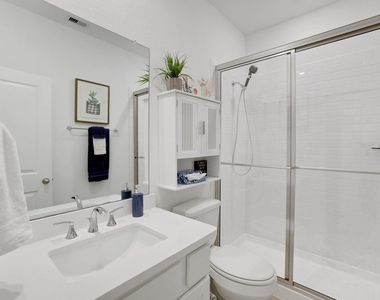 17710 Fernweh Court - Photo Thumbnail 22