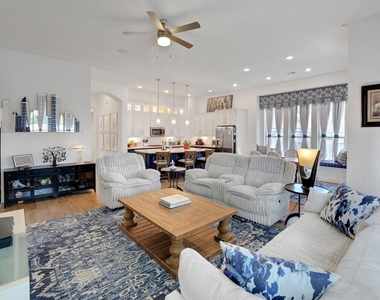 17710 Fernweh Court - Photo Thumbnail 13