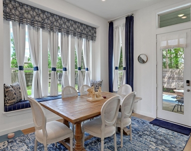 17710 Fernweh Court - Photo Thumbnail 9