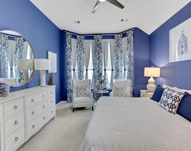 17710 Fernweh Court - Photo Thumbnail 15