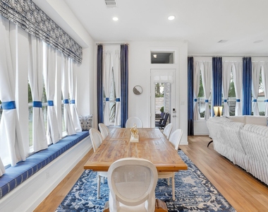 17710 Fernweh Court - Photo Thumbnail 10