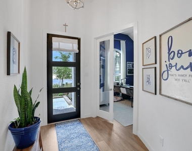 17710 Fernweh Court - Photo Thumbnail 3