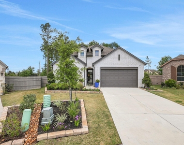 17710 Fernweh Court - Photo Thumbnail 1
