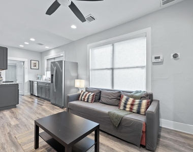 412 Drew Street - Photo Thumbnail 17