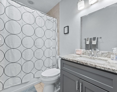 412 Drew Street - Photo Thumbnail 20