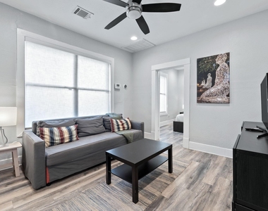 412 Drew Street - Photo Thumbnail 16