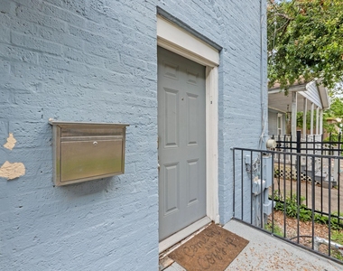 412 Drew Street - Photo Thumbnail 24