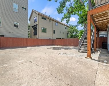 412 Drew Street - Photo Thumbnail 28
