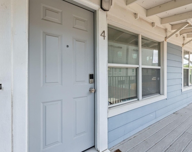 412 Drew Street - Photo Thumbnail 25