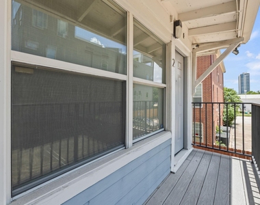 412 Drew Street - Photo Thumbnail 23
