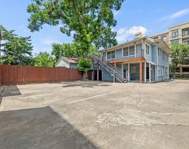 412 Drew Street - Photo Thumbnail 30