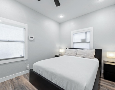 412 Drew Street - Photo Thumbnail 15
