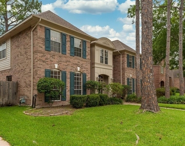 4007 N Beechwood Court - Photo Thumbnail 7