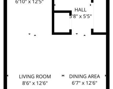 1424 Marshall Street - Photo Thumbnail 16