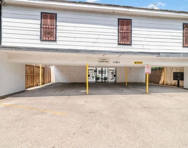 1424 Marshall Street - Photo Thumbnail 14