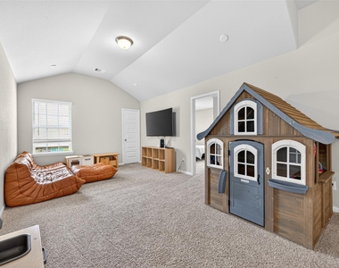 24930 Jessamine Meadow Trail - Photo Thumbnail 17