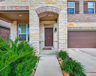 24930 Jessamine Meadow Trail - Photo Thumbnail 3
