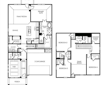 24930 Jessamine Meadow Trail - Photo Thumbnail 35