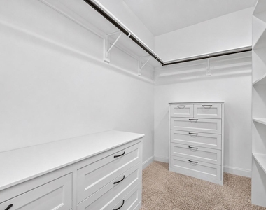 24930 Jessamine Meadow Trail - Photo Thumbnail 24