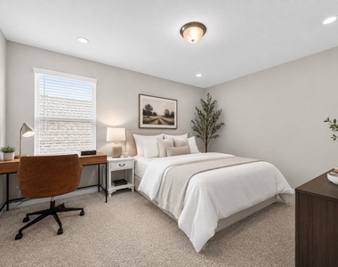 24930 Jessamine Meadow Trail - Photo Thumbnail 25