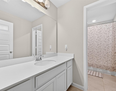 24930 Jessamine Meadow Trail - Photo Thumbnail 28