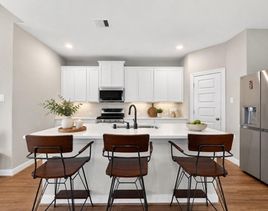 24930 Jessamine Meadow Trail - Photo Thumbnail 8