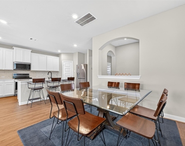 24930 Jessamine Meadow Trail - Photo Thumbnail 15