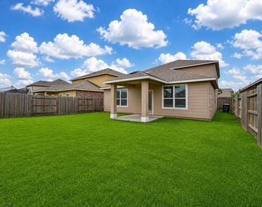 24930 Jessamine Meadow Trail - Photo Thumbnail 33